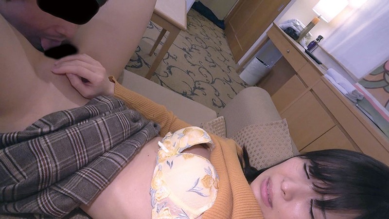 C-2659 パート 5 - 46 分