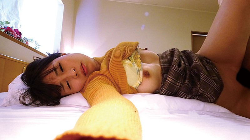 C-2659 パート 6 - 50 分