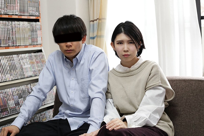 C-2660 パート 1 - 30 分