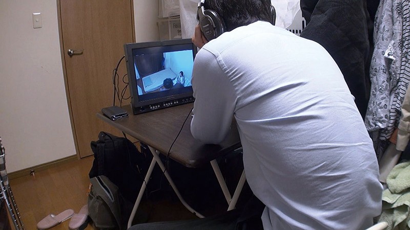 C-2660 パート 6 - 55 分