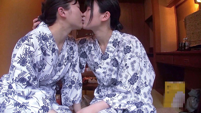 C-2661 パート 10 - 138 分