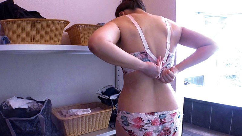 C-02662 Part 2 - 36 minutes