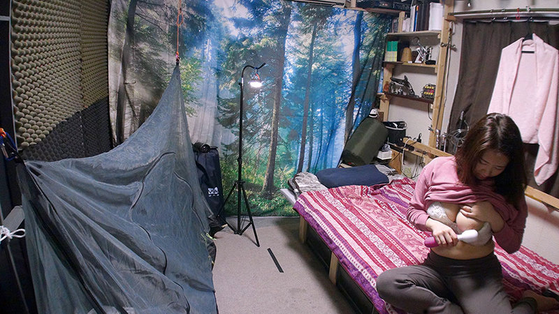 C-02663 Bagian 13 - 102 minit