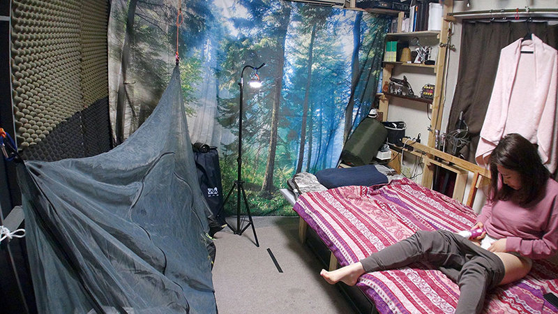 C-02663 Part 14 - 108 minutes