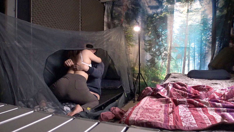 C-02663 Part 17 - 126 minutes