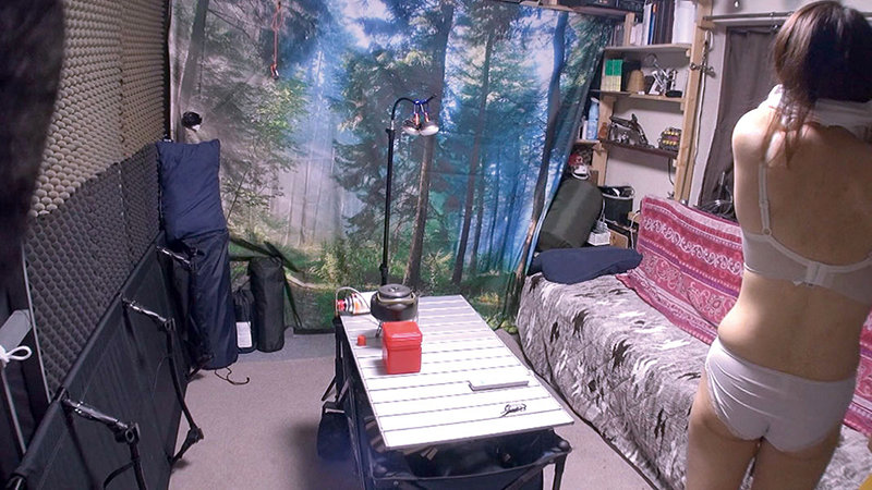 C-02663 Part 2 - 36 minutes