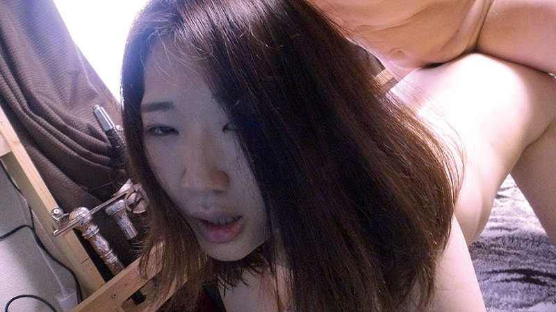 C-02663 Part 20 - 144 minutes