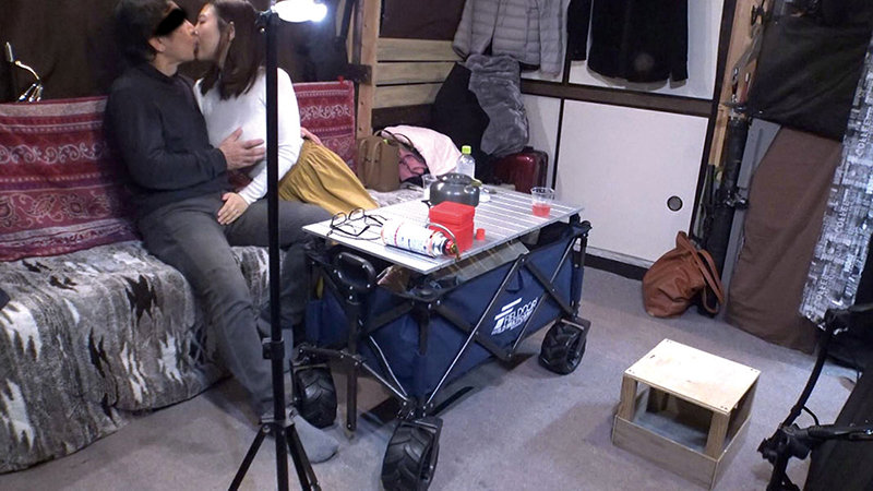 C-02663 Part 3 - 42 minutes