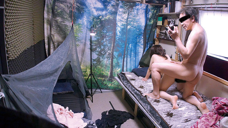 C-02663 Part 8 - 72 minutes