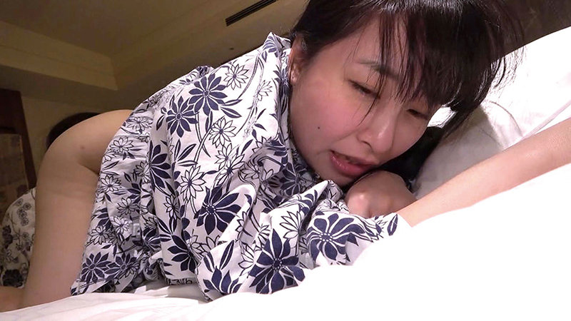 C-02664 Part 14 - 108 minutes