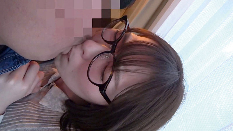 C-02665 Part 1 - 30 minutes