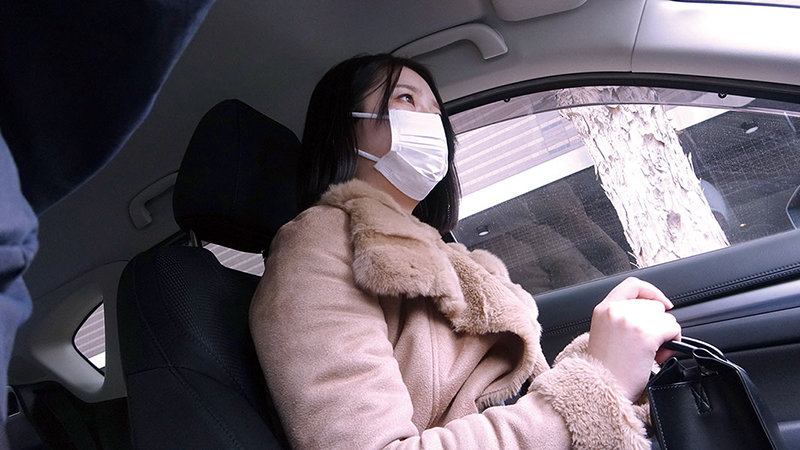 C-2666 Bagian 1 - 30 minit