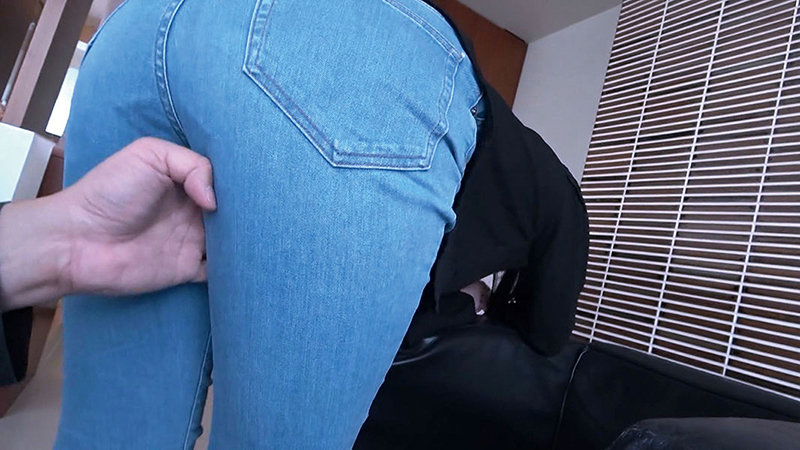 C-2666 Bagian 2 - 40 minit