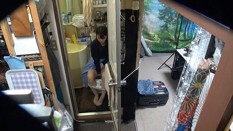 C-2667 Bagian 1 - 30 minit