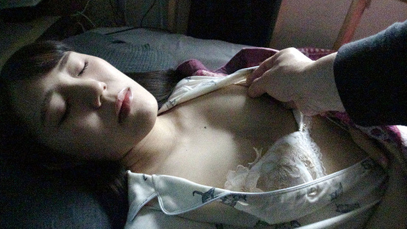 C-2667 Bagian 11 - 90 minit