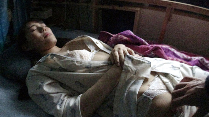 C-2667 Bagian 12 - 96 minit