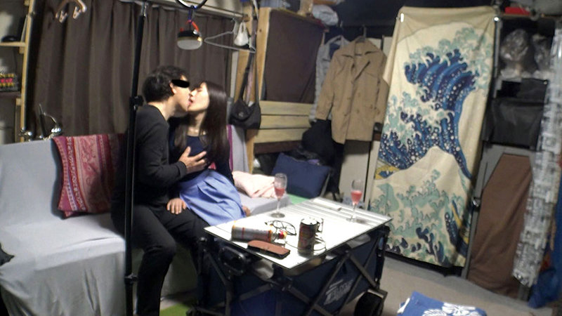 C-2667 Part 3 - 42 minutes