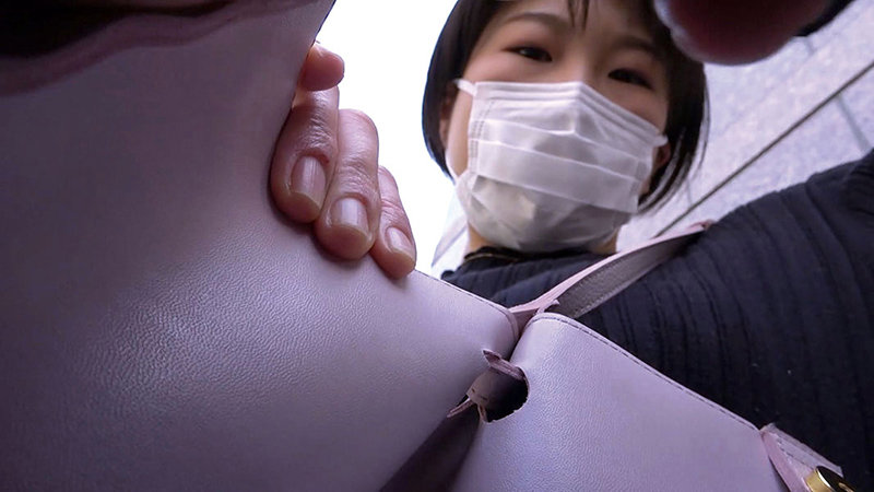 C-2668 Bagian 1 - 30 minit