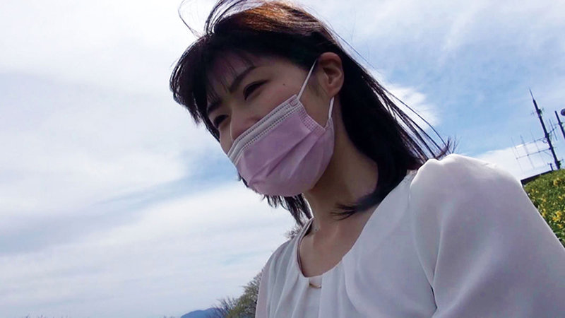 C-2669 パート 1 - 30 分