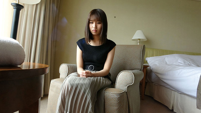 C-2673 Bagian 1 - 30 minit