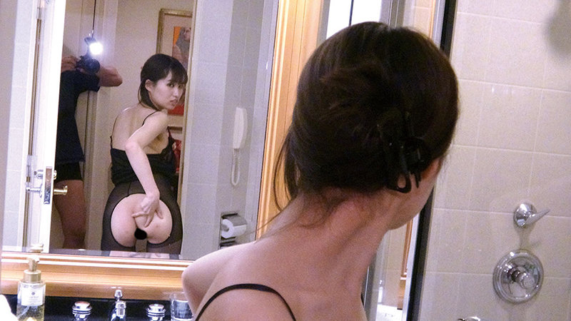 C-2673 Part 13 - 138 minutes