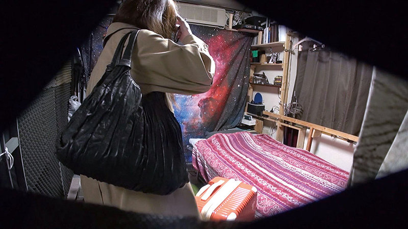 C-2674 パート 1 - 30 分