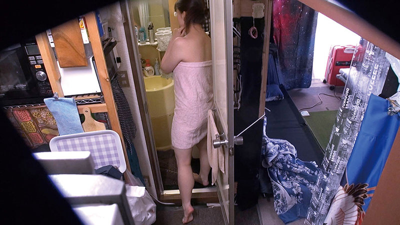 C-2674 第 12 部分 - 96 分钟