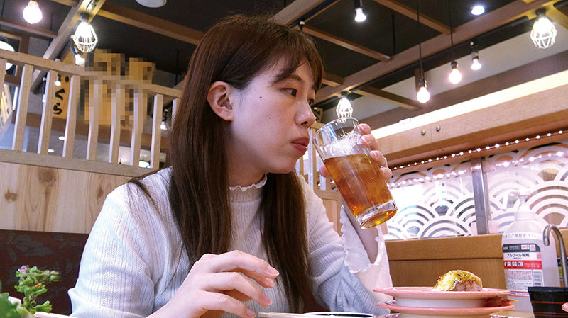 C-2674 パート 3 - 42 分