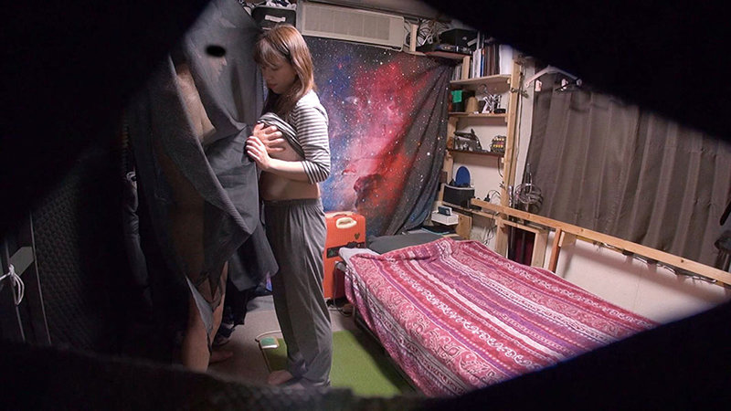 C-2674 第 4 部分 - 48 分钟