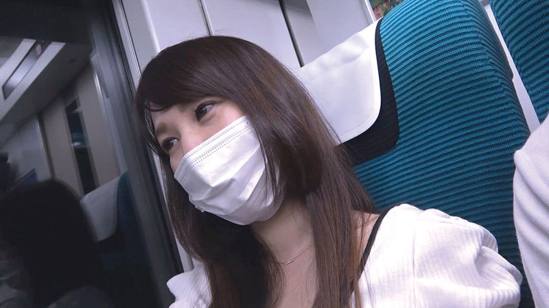 C-2677 Part 1 - 30 minutes