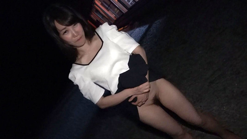 C-2677 Part 9 - 94 minutes