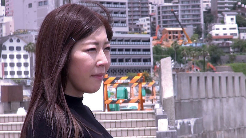 C-2679 Bagian 1 - 30 minit