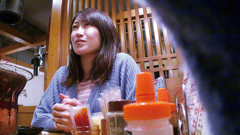 C-2680 パート 2 - 36 分