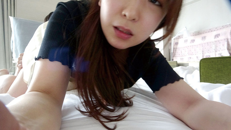 C-2681 第 4 部分 - 42 分钟