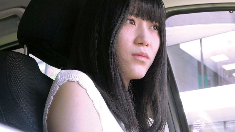 C-2682 パート 1 - 30 分