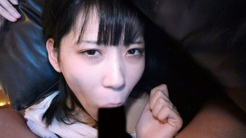 C-2682 パート 10 - 120 分