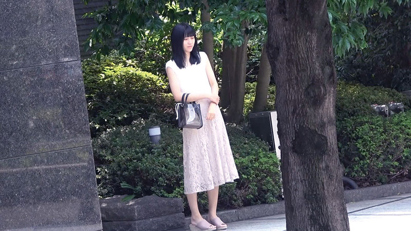 C-2682 パート 2 - 40 分