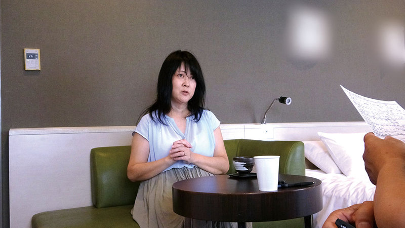 C-2683 Part 1 - 30 minutes