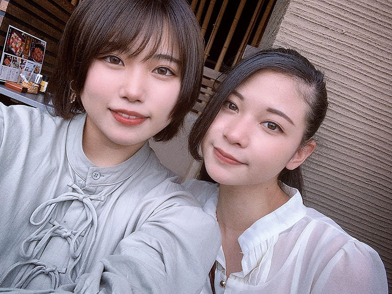 C-2684 Bagian 1 - 30 minit