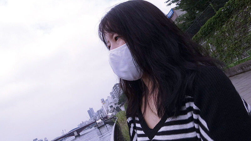 C-2685 パート 1 - 30 分