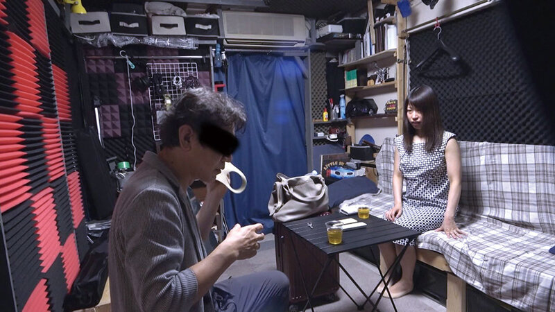 C-2686 第 1 部分 - 30 分钟