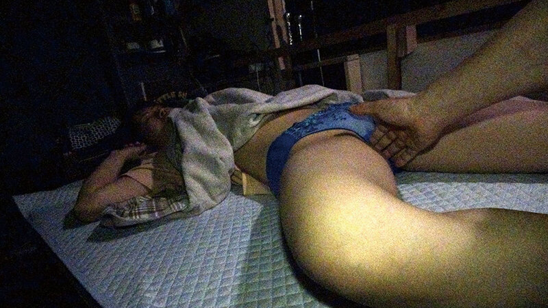 C-2686 Part 10 - 84 minutes