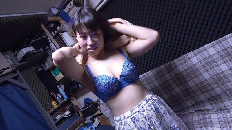 C-2686 第 11 部分 - 90 分钟