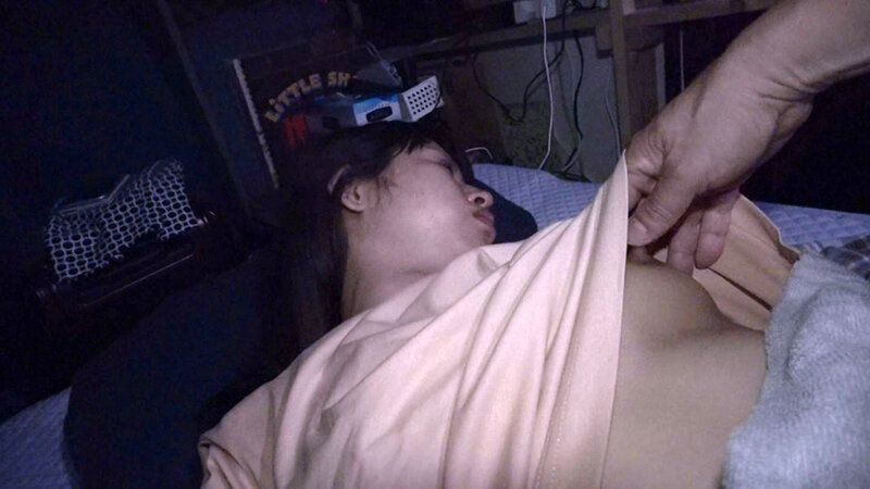 C-2686 Part 9 - 78 minutes