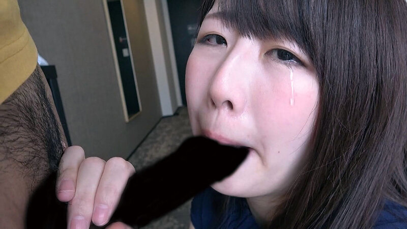 C-2687 Bagian 5 - 46 minit