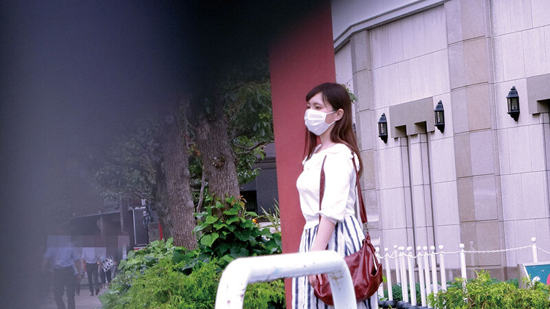 C-2688 パート 1 - 30 分