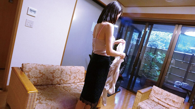 C-2689 パート 2 - 35 分