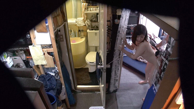 C-2692 第 18 部分 - 132 分钟