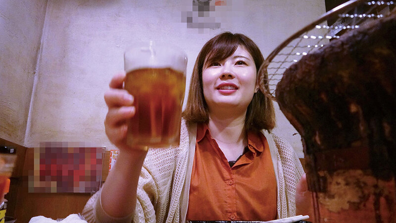 C-2692 Bagian 2 - 36 minit