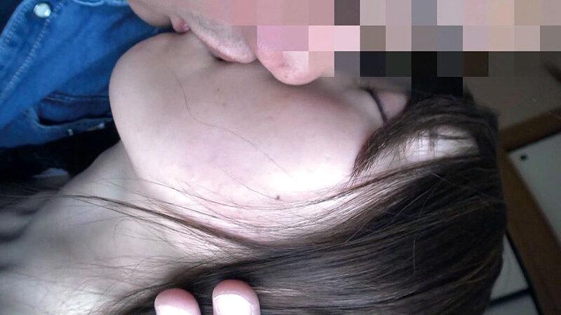 C-2693 Part 16 - 210 minutes